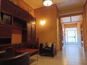 Chalet adosado en venta, Murcia, Murcia