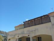 Chalet adosado en venta, Olivella, Barcelona