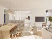 Chalet adosado en venta, Platja de Palma i Pla de Sant...