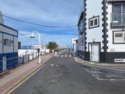 Chalet adosado en venta, Puerto de las Nieves, Las Palmas