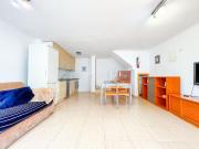 Chalet adosado en venta, Salou, Tarragona