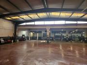 Chalet adosado en venta, Salt, Girona