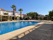 Chalet adosado en venta, Tomares, Sevilla