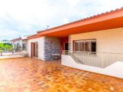 Chalet adosado en venta, San Pedro del Pinatar, Murcia