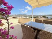 Chalet adosado en venta, Sant Antoni de Portmany,...