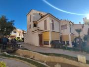 Chalet adosado en venta, Santa Pola, Alicante/Alacant