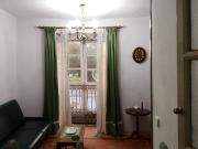 Chalet adosado en venta, Santiago de Compostela, La Coruña