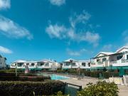 Chalet adosado en venta, Sonnenland San Fernando, San...