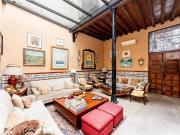 Chalet adosado en venta, Talavera de la Reina, Toledo