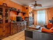 Chalet adosado en venta, Torrejón de Velasco, Madrid