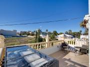 Chalet adosado en venta, Torrevieja, Alicante/Alacant