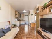 Chalet adosado en venta, Torrevieja, Alicante/Alacant