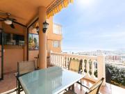 Chalet adosado en venta, València, Valencia/València Chalet adosado en venta, València, Valencia/València