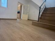 Chalet adosado en venta, Villanueva del Río Segura, Murcia