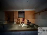 CHALET ADOSADO EN YUNCOS PARA REFORMAR