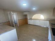 CHALET ADOSADO EN ZONA RECINTO FERIAL FUENGIROLA