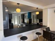 CHALET ADOSADO EN ZONA RECINTO FERIAL FUENGIROLA