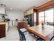 Chalet adosado espectacular en pleno centro de Rojales