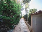 Chalet adosado familiar de lujo en alquiler Reformada en...