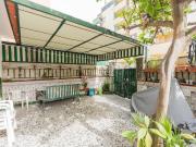 Chalet adosado Fuengirola zona recinto ferial