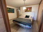 Chalet Adosado junto a la playa