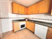 CHALET ADOSADO, PISCINA COMUNITARIA, GARAJE PRIVADO,...