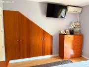 CHALET ADOSADO REFORMADO Y PARA ENTRAR A VIVIR 3...