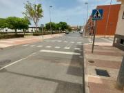 Chalet Adosado situado en Roquetas de Mar