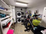 CHALET ADOSADO SON FERRIOL