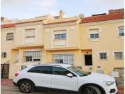 Chalet adosado ubicado en Cártama