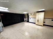 CHALET ADOSADO URBANIZACION GUADALMAR