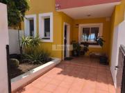 Chalet adosado Venta Adeje, Costa Adeje