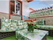 Chalet adosado Venta Adeje, Villa de Adeje