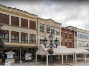 Chalet adosado Venta Aguilar de Campoo, Aguilar de Campoo