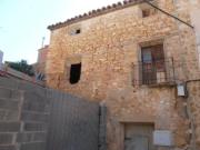 Chalet adosado Venta Alacón, Alacón