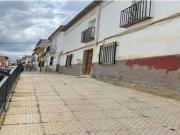 Chalet adosado Venta Alameda, Alameda