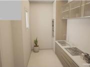 Chalet adosado Venta Alanís, Alanís