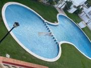 Chalet adosado Venta Albacete Capital, El Pilar San Pablo