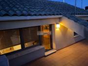 Chalet adosado Venta Albacete Capital, Fátima Franciscanos