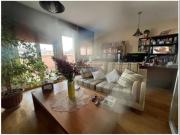 Chalet adosado Venta Albacete Capital, Pedanías y...