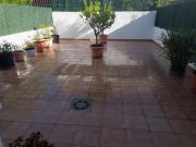 Chalet adosado Venta Alborache, Alborache