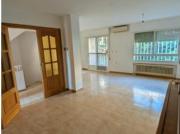 Chalet adosado Venta Alcalá de Henares, Ensanche