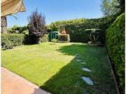 Chalet adosado Venta Alcorcón, Parque Oeste Fuente...