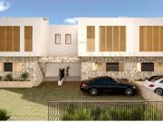 Chalet adosado Venta Alcúdia, Platja d'Alcúdia Port...