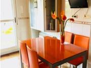 Chalet adosado Venta Aldeamayor de San Martín,...