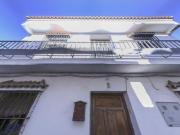 Chalet adosado Venta Algeciras, Colonia San Miguel Los Pinos