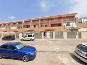 Chalet adosado Venta Algeciras, La Granja Los Pastores