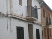 Chalet adosado Venta Algímia d'Alfara, Algímia...