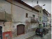 Chalet adosado Venta Alguaire, Alguaire