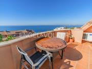 Chalet adosado Venta Alicante Alacant, Cabo de la Huerta
